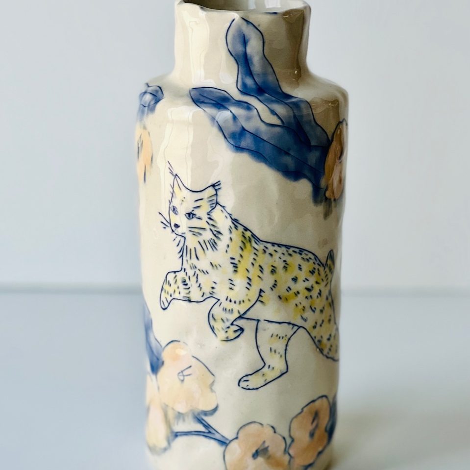 Stephanie DeArmond