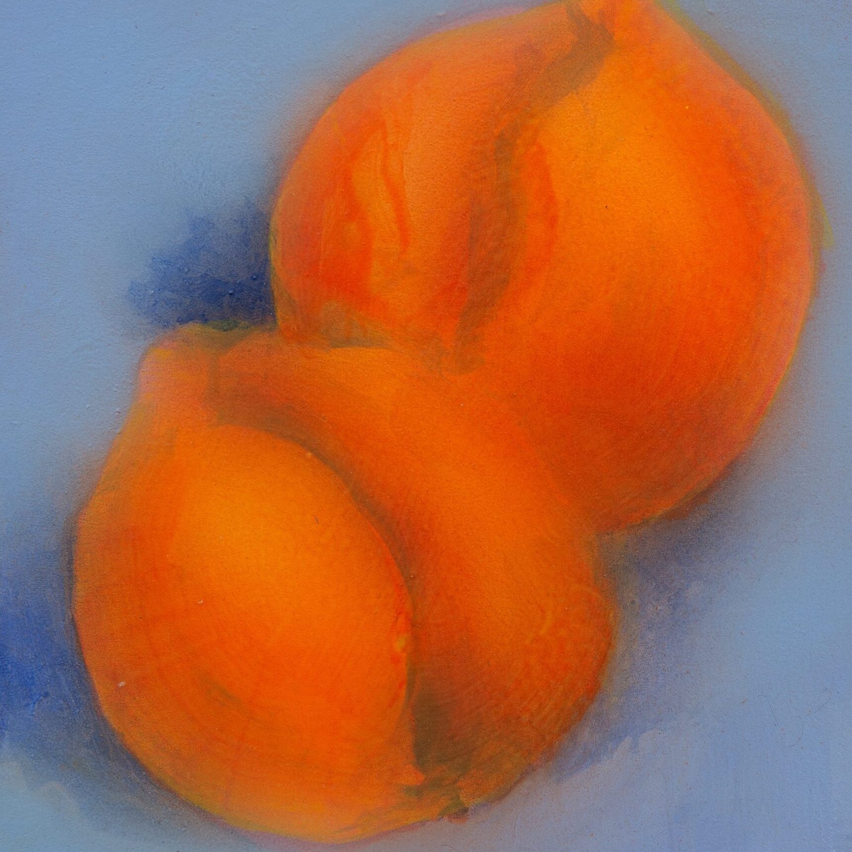 Group Show: Shelf Life