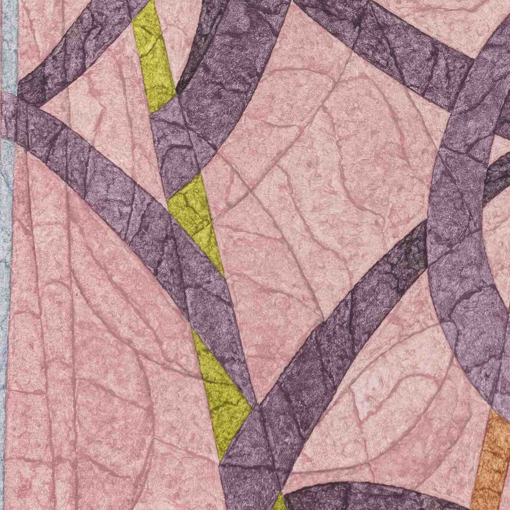 Matt Phillips: Teenage Poems