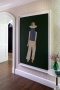 Alex Katz