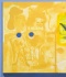 Donato_Untitled__Yellow_painting___1994__Acrylic_on_canvas__60____x_51___.jpeg